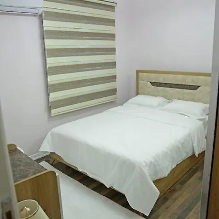 Lovely In A Perfect Location Apartmán
