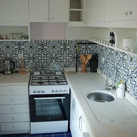 Apartmán Lovely In A Perfect Location *