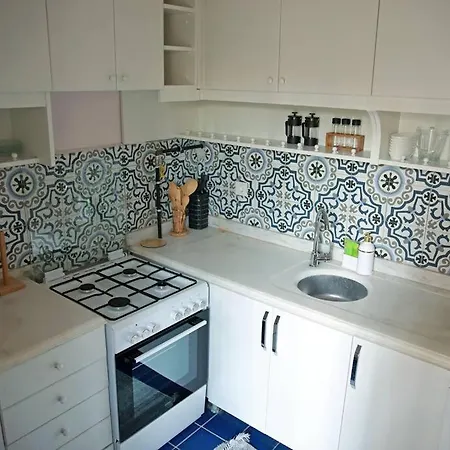 Lovely In A Perfect Location *