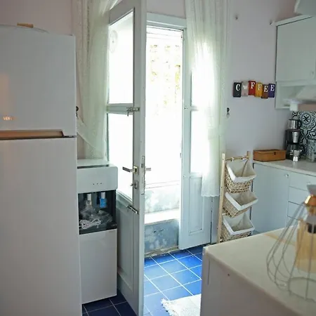 Lovely In A Perfect Location Appartamento